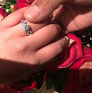 Meet your Posher, Juan